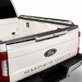 Picture of Putco PUT Lettering Emblems Exterior Trim - 55557FD