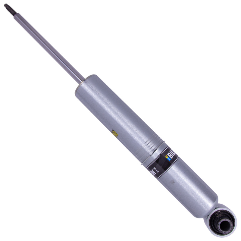 Picture of Bilstein BIL B8 6112 Suspension Kits Suspension Packages - 47-314009