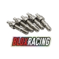Picture of BLOX Racing BX Intake Manifold Studs Hardware Kits - BXFL-00310-5