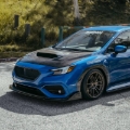 Picture of Seibon SEI Hoods - HD22SBIMP-VS