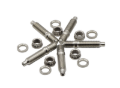Picture of BLOX Racing BX Intake Manifold Studs Hardware Kits - BXFL-00310-5
