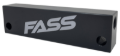Picture of FASS Fuel Systems FASS Filter Deletes Fuel Filter Deletes - CFHD1003K