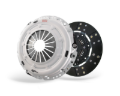 Picture of Clutch Masters CM FX350 Clutch Kits - 10077-HDFF