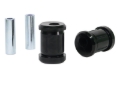 Picture of Whiteline WL Bushings-Control Arm Bushing Kits - KCA509