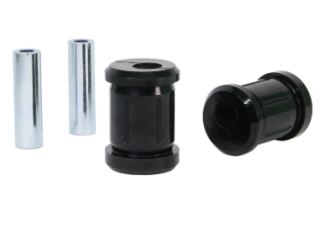 Picture of Whiteline WL Bushings-Control Arm Bushing Kits - KCA509