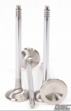 Picture of GSC Power Division GSC Intake Valves-STD - 2092-01