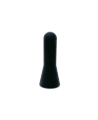 Picture of Torque Solution TQS Antennas-Super Stubby - TS-BA-BL12-P