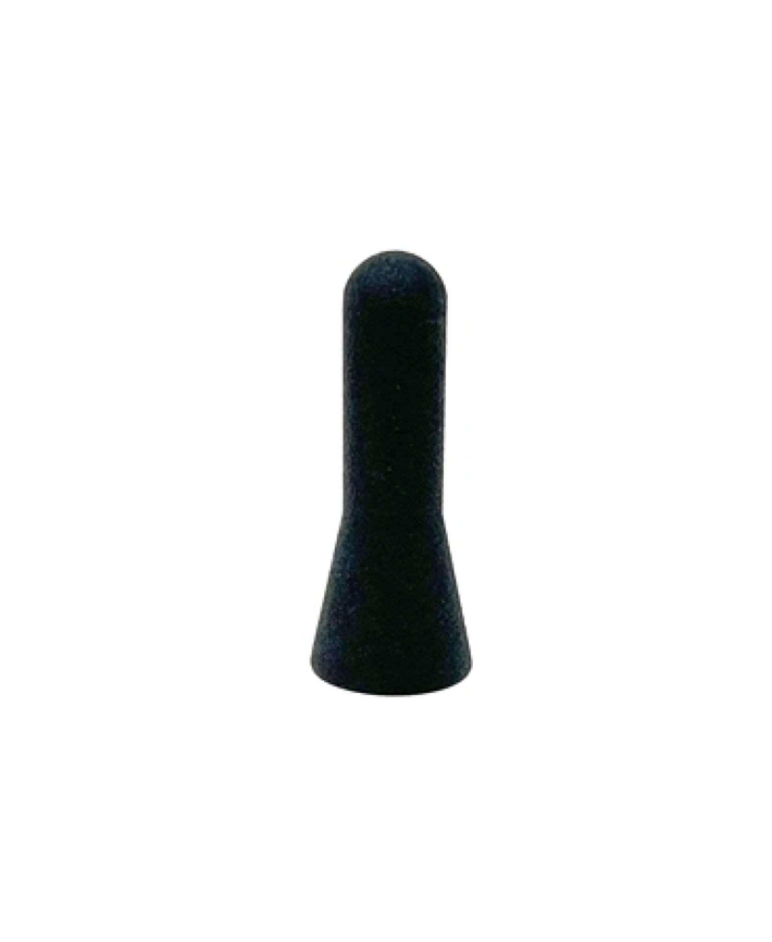 Picture of Torque Solution TQS Antennas-Super Stubby - TS-BA-BL12-P