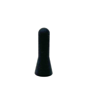Picture of Torque Solution TQS Antennas-Super Stubby - TS-BA-BL12-P
