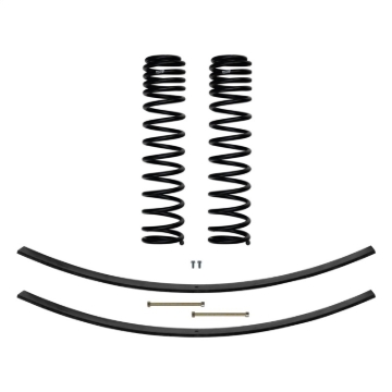 Picture of Skyjacker SKY Lift Kit Components - JC301BLT