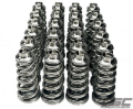 Picture of GSC Power Division GSC Valve Spring Kits Valve Springs, Retainers - 5092