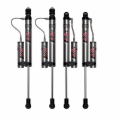 Picture of Skyjacker SKY Lift Kit Components - JC30X
