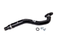 Picture of Fleece Performance FPE Turbo Drain Tubes Oil Line Kits - FPE-CTDT-19-KIT
