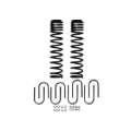 Picture of Skyjacker SKY Lift Kit Components - JC3158SLT