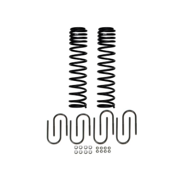Picture of Skyjacker SKY Lift Kit Components - JC3158SLT