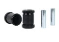 Picture of Whiteline WL Bushings-Control Arm Bushing Kits - KCA509