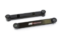 Picture of UMI Performance UMI Alignment Toe Arms Suspension Arms & Components - 2520-B