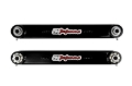 Picture of UMI Performance UMI Alignment Toe Arms Suspension Arms & Components - 2521-B