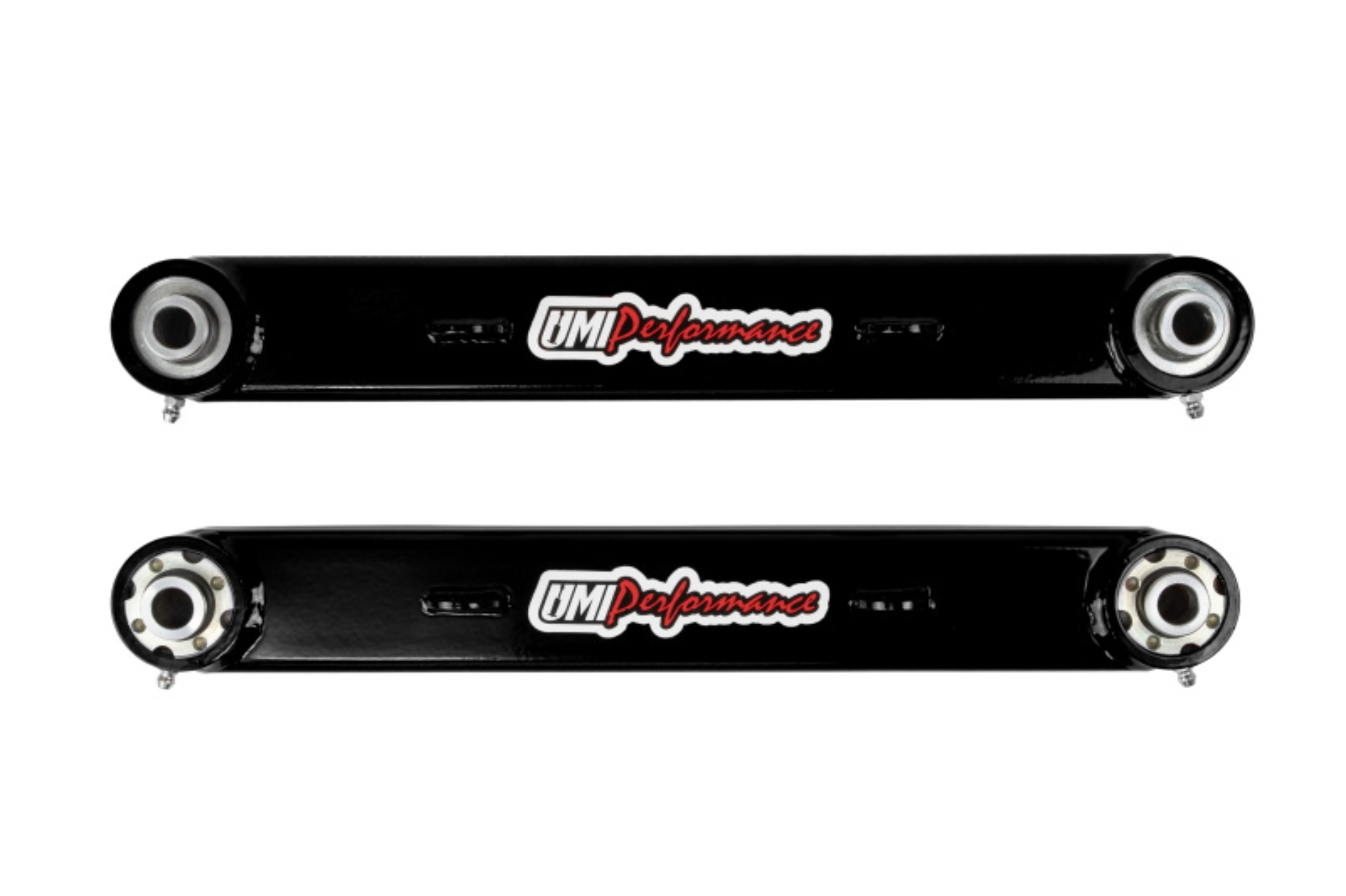 Picture of UMI Performance UMI Alignment Toe Arms Suspension Arms & Components - 2521-B