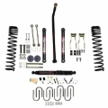 Picture of Skyjacker SKY Lift Kit Components - JC4058S
