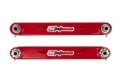 Picture of UMI Performance UMI Alignment Toe Arms Suspension Arms & Components - 2521-R