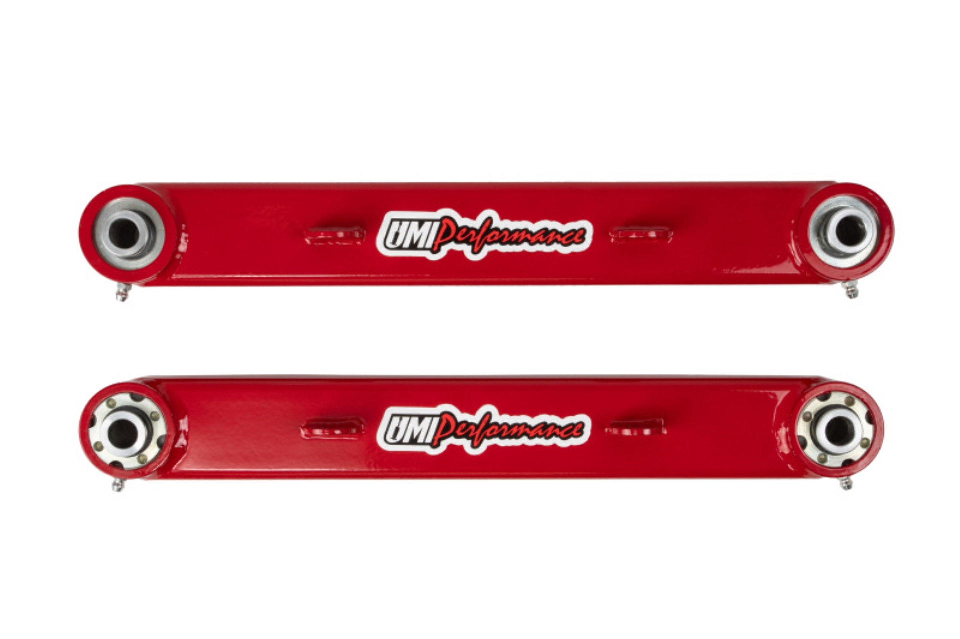 Picture of UMI Performance UMI Alignment Toe Arms Suspension Arms & Components - 2521-R