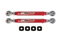 Picture of UMI Performance UMI Alignment Toe Arms Suspension Arms & Components - 2522-R