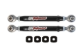Picture of UMI Performance UMI Alignment Toe Arms Suspension Arms & Components - 2522-B