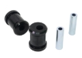 Picture of Whiteline WL Bushings-Control Arm Bushing Kits - KCA509