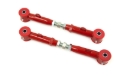 Picture of UMI Performance UMI Alignment Toe Arms Suspension Arms & Components - 2523-R