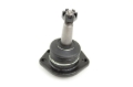 Picture of UMI Performance UMI Ball Joints - 101-10020