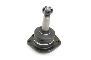 Picture of UMI Performance UMI Ball Joints - 101-10020