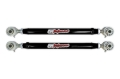Picture of UMI Performance UMI Alignment Toe Arms Suspension Arms & Components - 2524-B