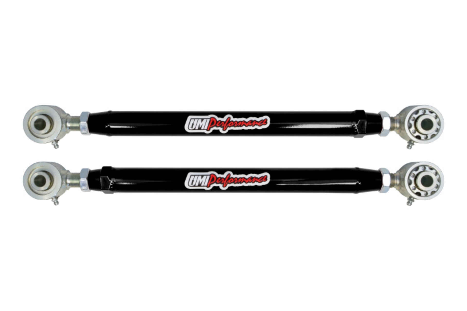 Picture of UMI Performance UMI Alignment Toe Arms Suspension Arms & Components - 2524-B
