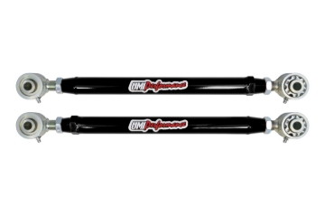 Picture of UMI Performance UMI Alignment Toe Arms Suspension Arms & Components - 2524-B