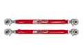 Picture of UMI Performance UMI Alignment Toe Arms Suspension Arms & Components - 2524-R