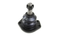 Picture of UMI Performance UMI Ball Joints - 101-10019