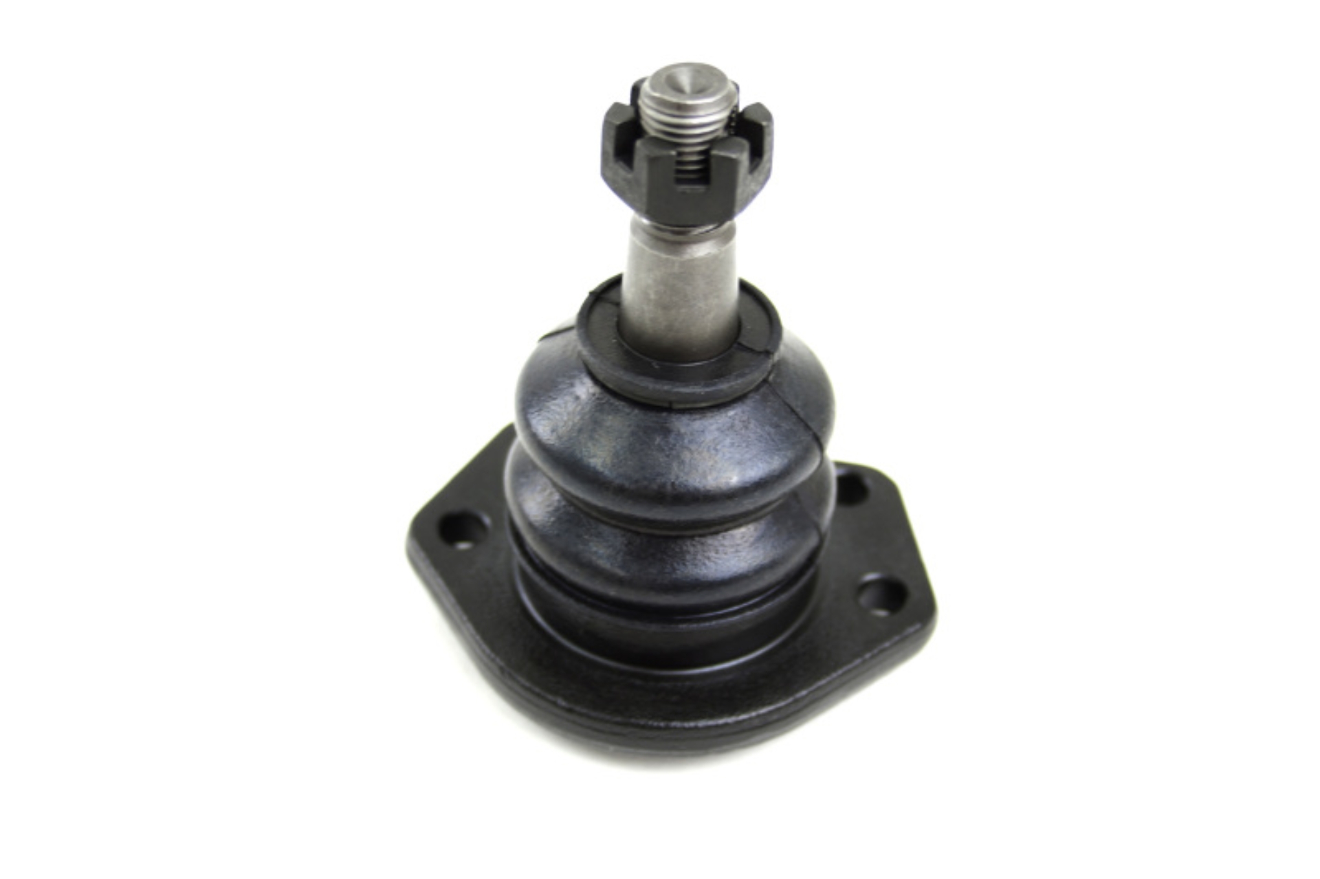 Picture of UMI Performance UMI Ball Joints - 101-10019