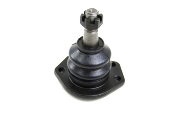 Picture of UMI Performance UMI Ball Joints - 101-10019