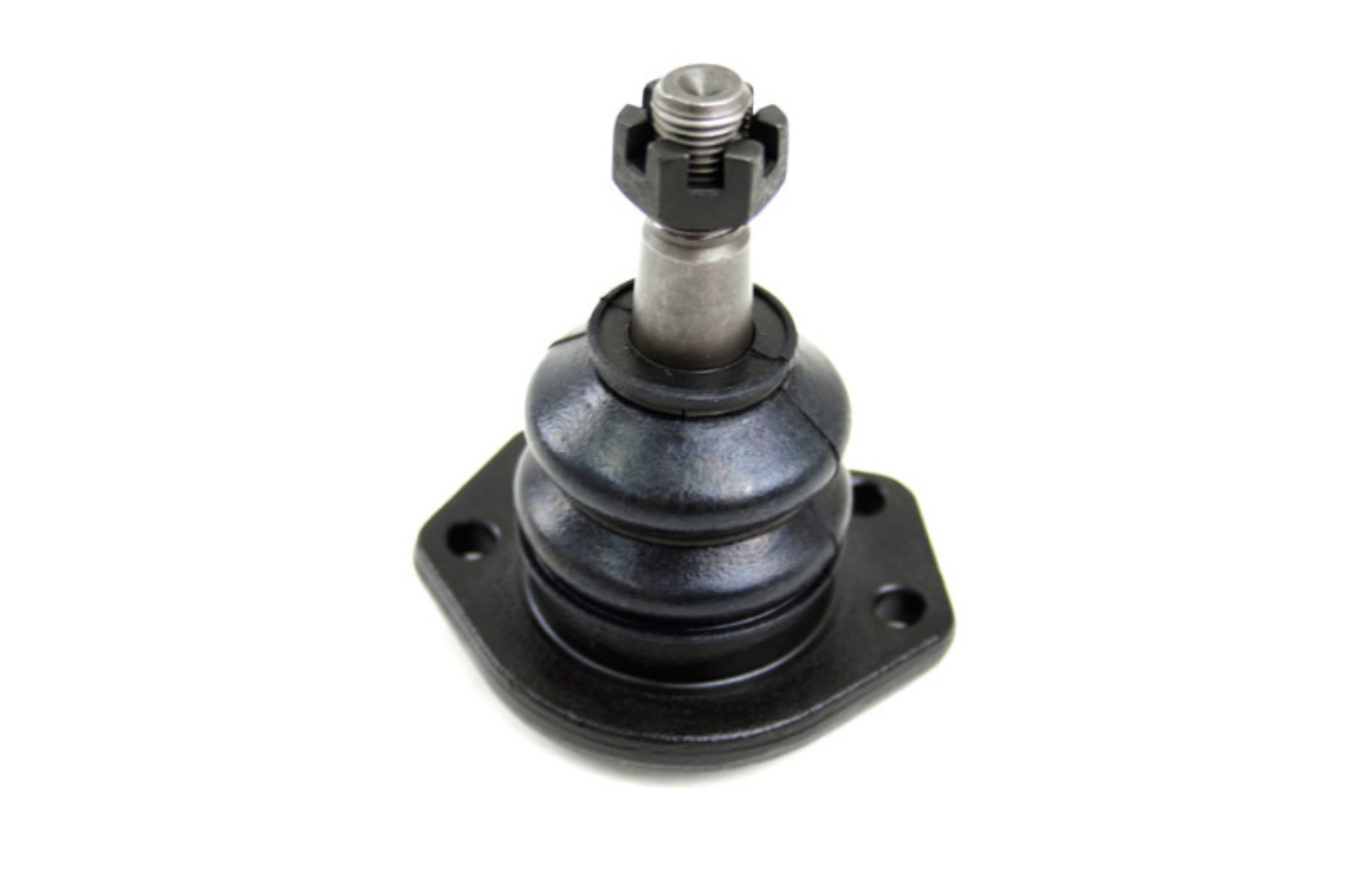Picture of UMI Performance UMI Ball Joints - 101-10065