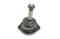 Picture of UMI Performance UMI Ball Joints - 101-10015