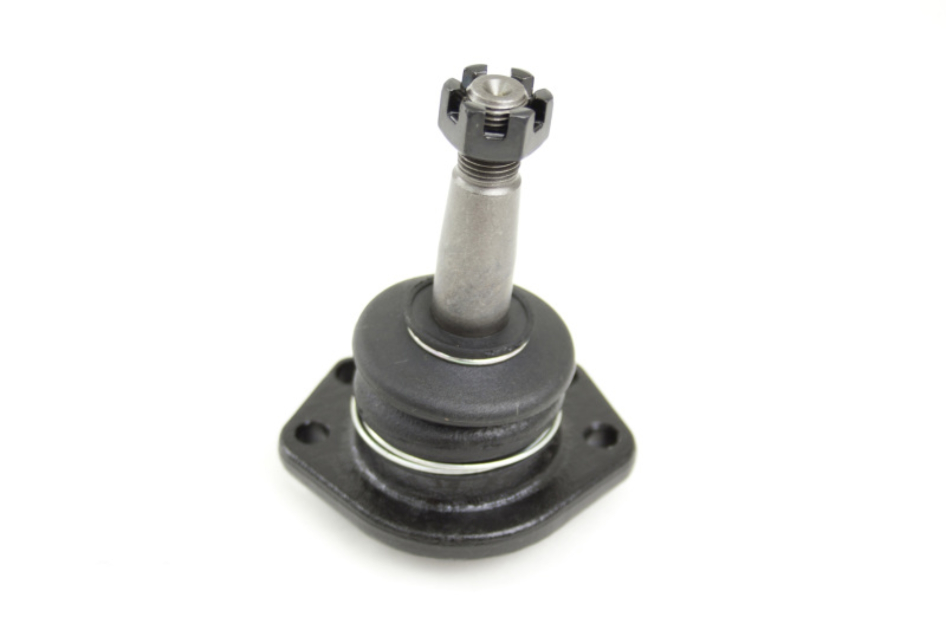 Picture of UMI Performance UMI Ball Joints - 101-10015