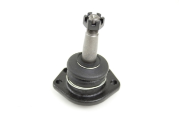 Picture of UMI Performance UMI Ball Joints - 101-10015