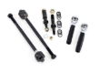 Picture of UMI Performance UMI Bump Steer Kits Bump Stops - 2060
