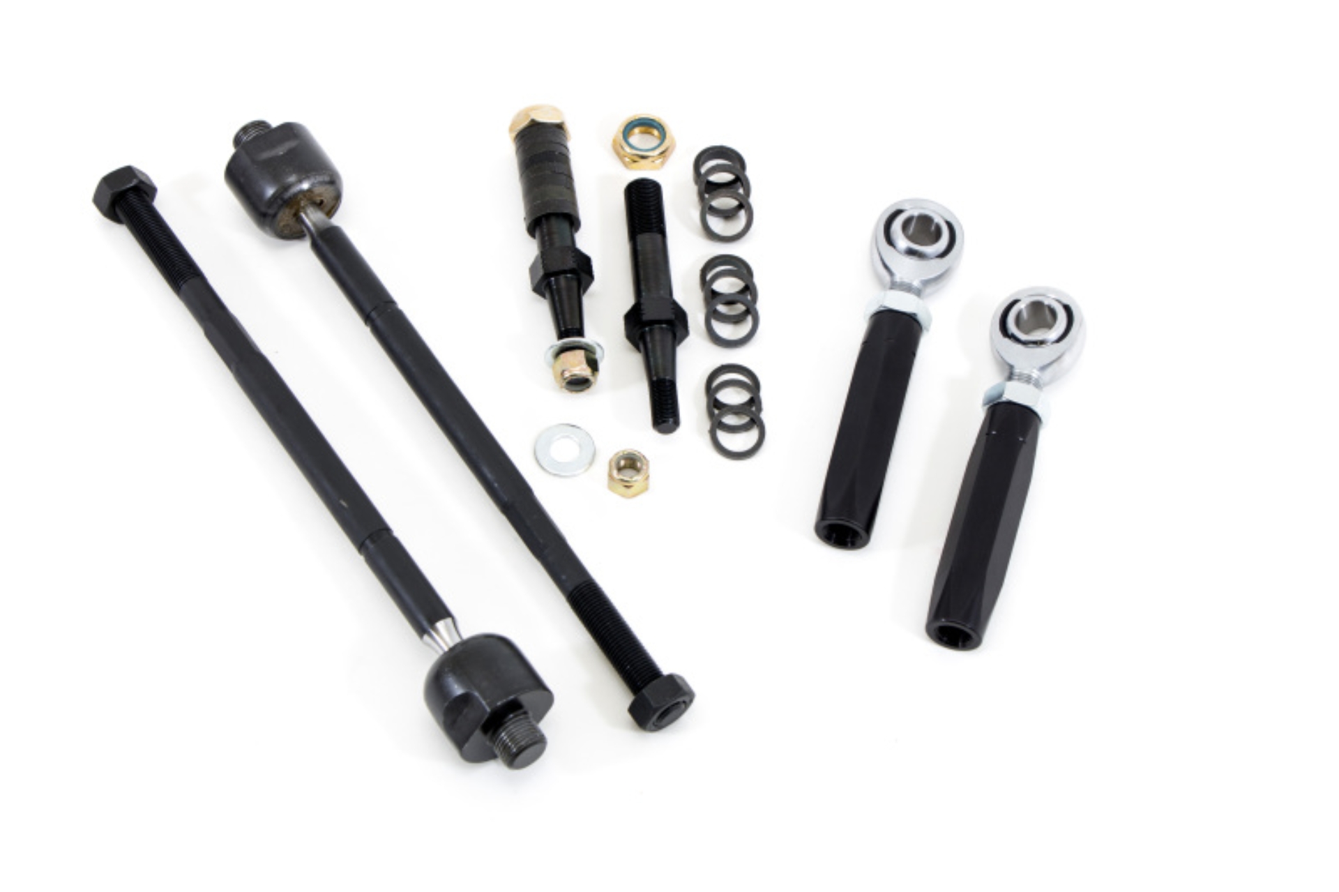 Picture of UMI Performance UMI Bump Steer Kits Bump Stops - 2060