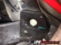 Picture of UMI Performance UMI Alignment Toe Arms Suspension Arms & Components - 2522-B