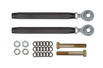 Picture of UMI Performance UMI Bump Steer Kits Bump Stops - 2660-1