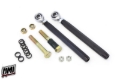 Picture of UMI Performance UMI Bump Steer Kits Bump Stops - 4060-1