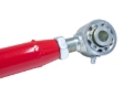 Picture of UMI Performance UMI Alignment Toe Arms Suspension Arms & Components - 2524-R