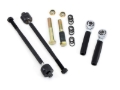 Picture of UMI Performance UMI Bump Steer Kits Bump Stops - 2060-1